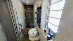 Tiong Bahru Estate (D3), Apartment #303277511